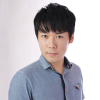 Накамура Дайсукэ