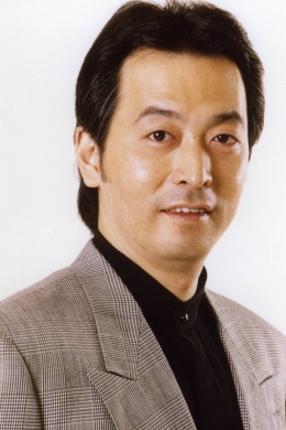 Накамура Хидэтоси