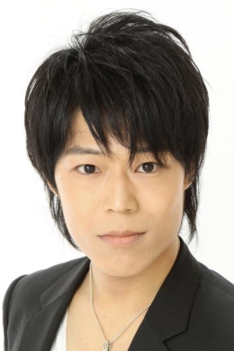 Накамура Мидзуки