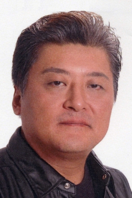 Накамура Котаро