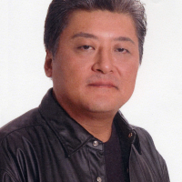 Накамура Котаро