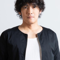 Накая Кадзухиро