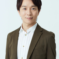 Накадзава Масамото