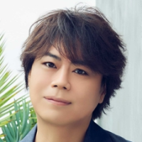 Намикава Дайсукэ