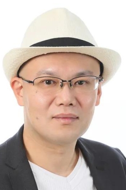 Намура Юкитаро