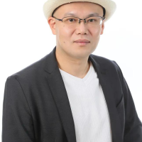 Намура Юкитаро