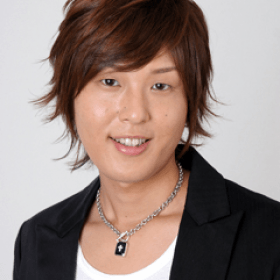 Нарусэ Макото