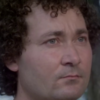 Надзарено Натале