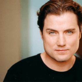 Джеймс Шеннон Неллиган