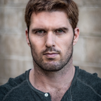 Даниэль Нельсон