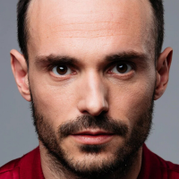 Жером Ньель