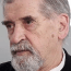 Валерий Никитин