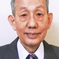 Нисикава Икуо