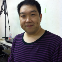 Нисимура Тайсукэ