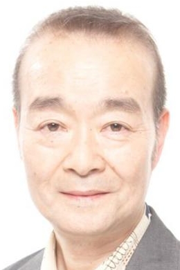 Нисимура Томомити