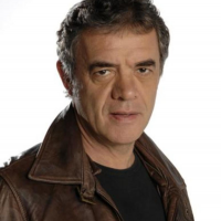 Жан Пьер Ноер