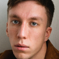 Александр Новиков