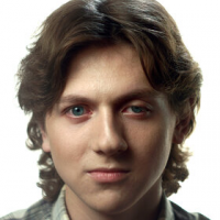 Дмитрий Новиков