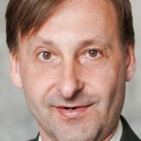 Сергей Новицкий