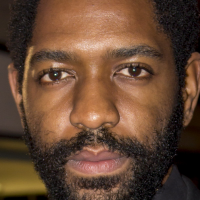 Джонатан Ньяти