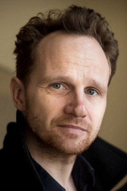 Кристиан Нёте