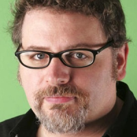 Билли О'Брайэн