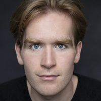 Конор О’Двайр