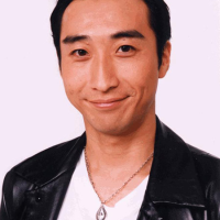 Огино Сэйро