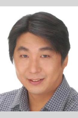 Огуро Кадзухиро