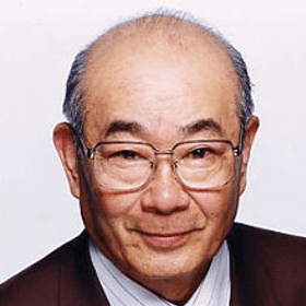 Оцука Тикао
