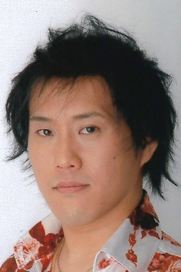 Окабаяси Фумихиро