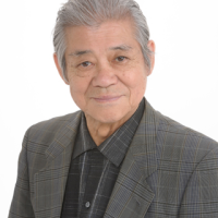 Окабэ Масааки