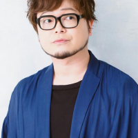 Окицу Кадзуюки