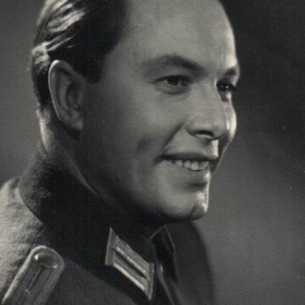 Михаил Орлов