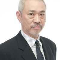 Отомо Рюдзабуро