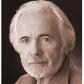 Михаил Пахоменко