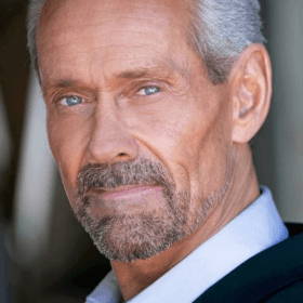 Маркус Парило