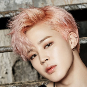 Пак Чжи Мин