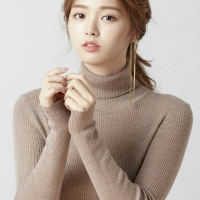 Пак Джи Вон