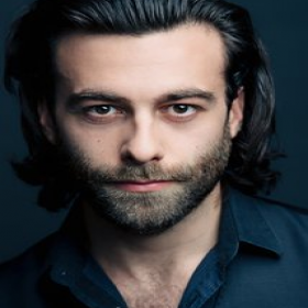 Хув Парментер