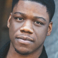 Кевин Паттерсон