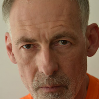 Юрий Павлов