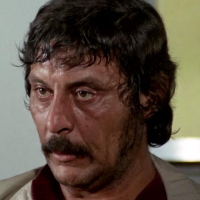 Нелло Паццафини