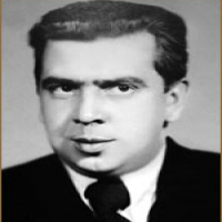 Николай Пажитнов