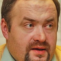 Андрей Перепечко