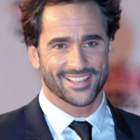 Флоран Пейр