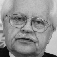 Глеб Плаксин