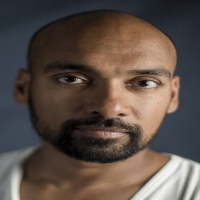 Гари Пиллаи