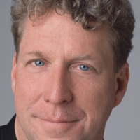 Чарльз Прэтт мл.