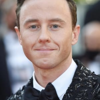 Мэттью Постлетуэйт